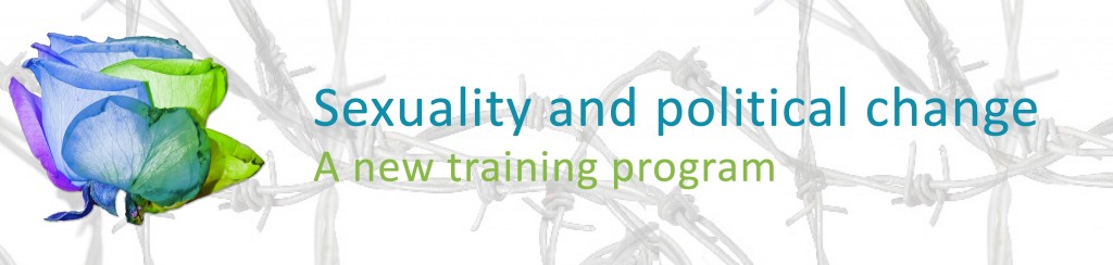 logo_trainingspw_2012 logo_trainingspw_2012