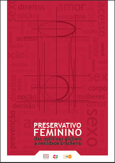 preservativo_feminino_capa preservativo_feminino_capa
