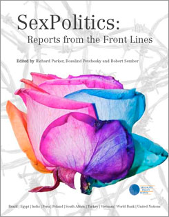 book_frontlines