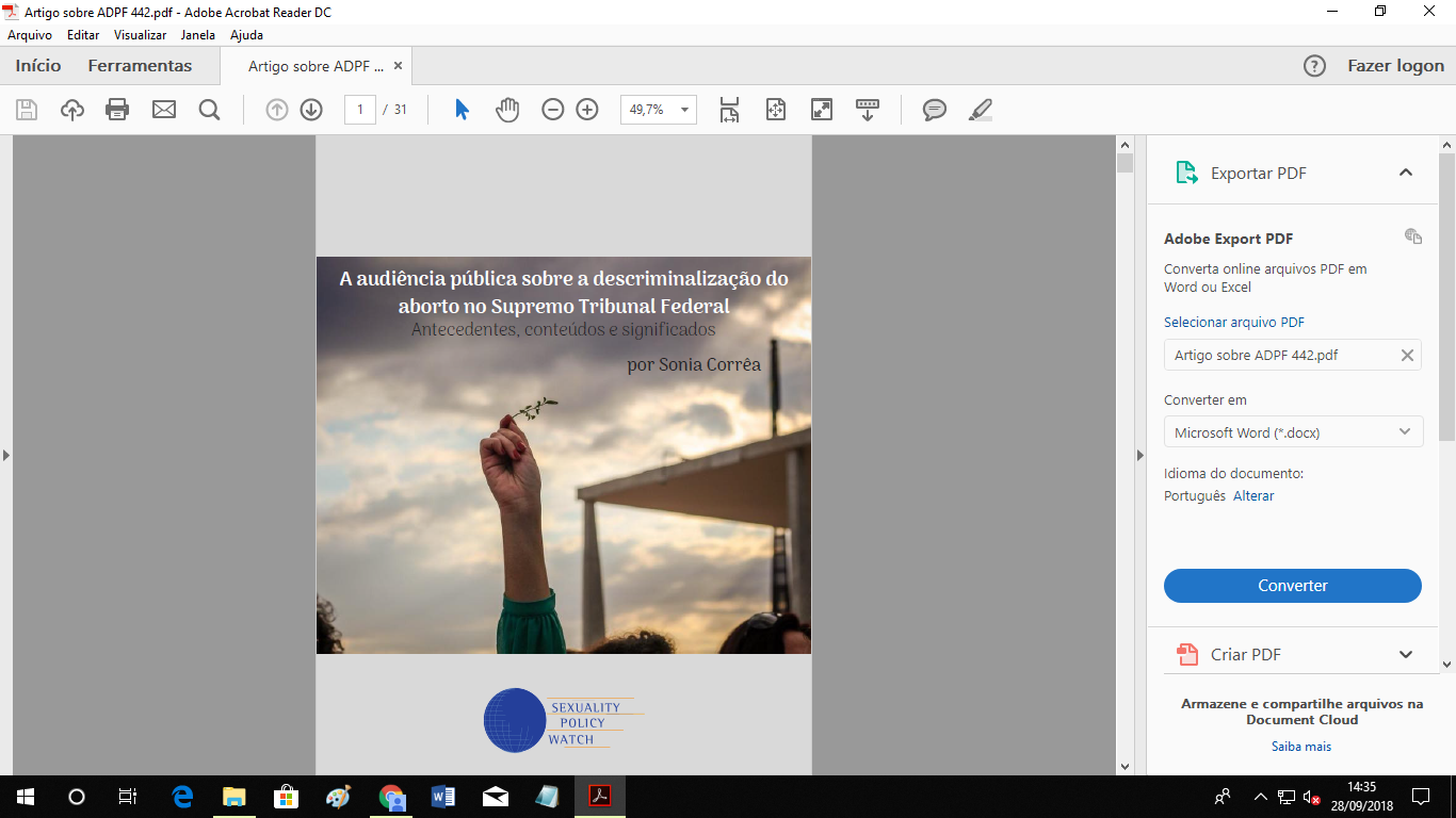 index of wp content